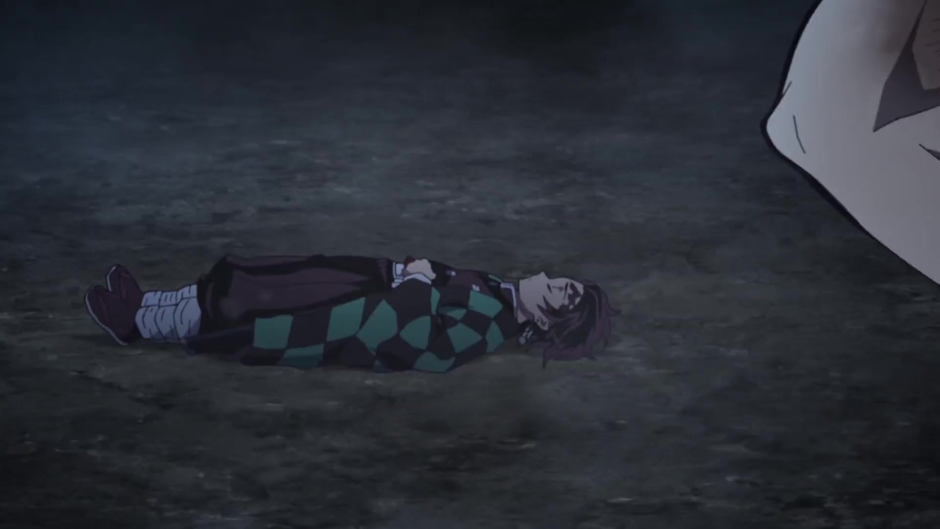 [Tsukyio Editing Resources] Demon Slayer (Mugen Train) Raw Clips (1180) (tsukyio.com).mp4